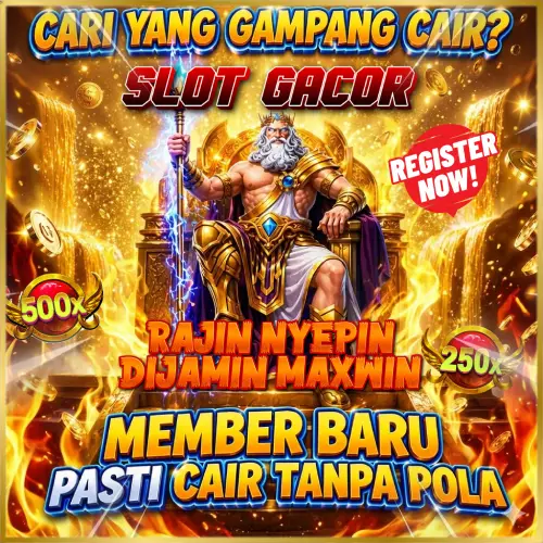 Download Apps